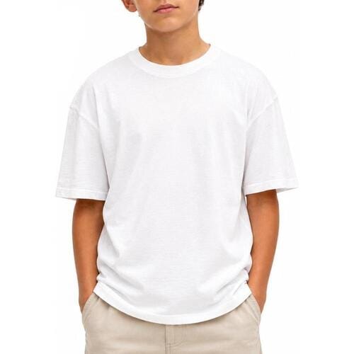 T-shirt Paname Brothers -