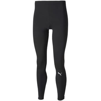 Sportleggings Puma -