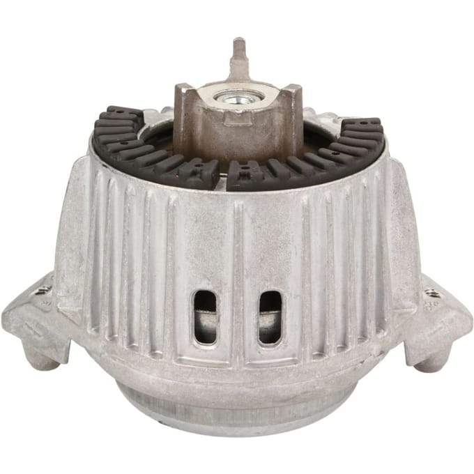 Lager, motor CORTECO 80001805 links