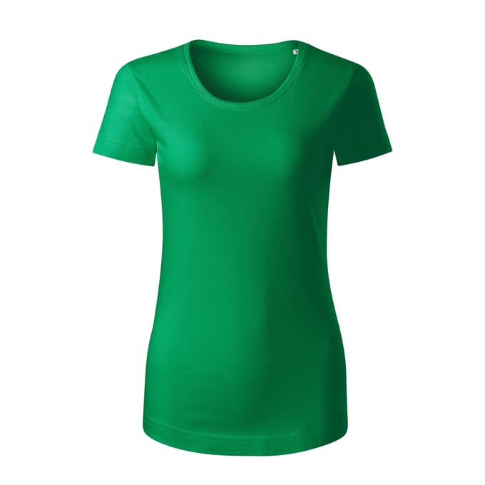 T-shirt dames Malfini Origin 172