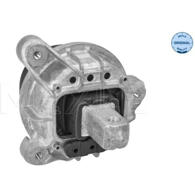 Motorsteun MEYLE 300 221 1147 links