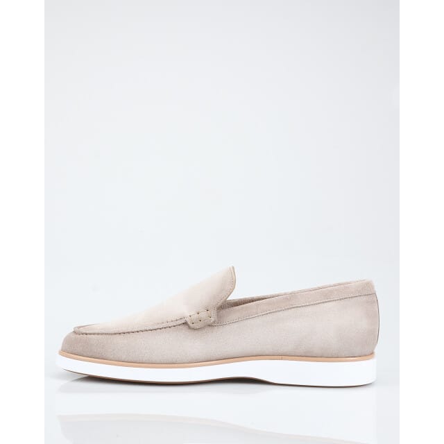 Magnanni Loafers