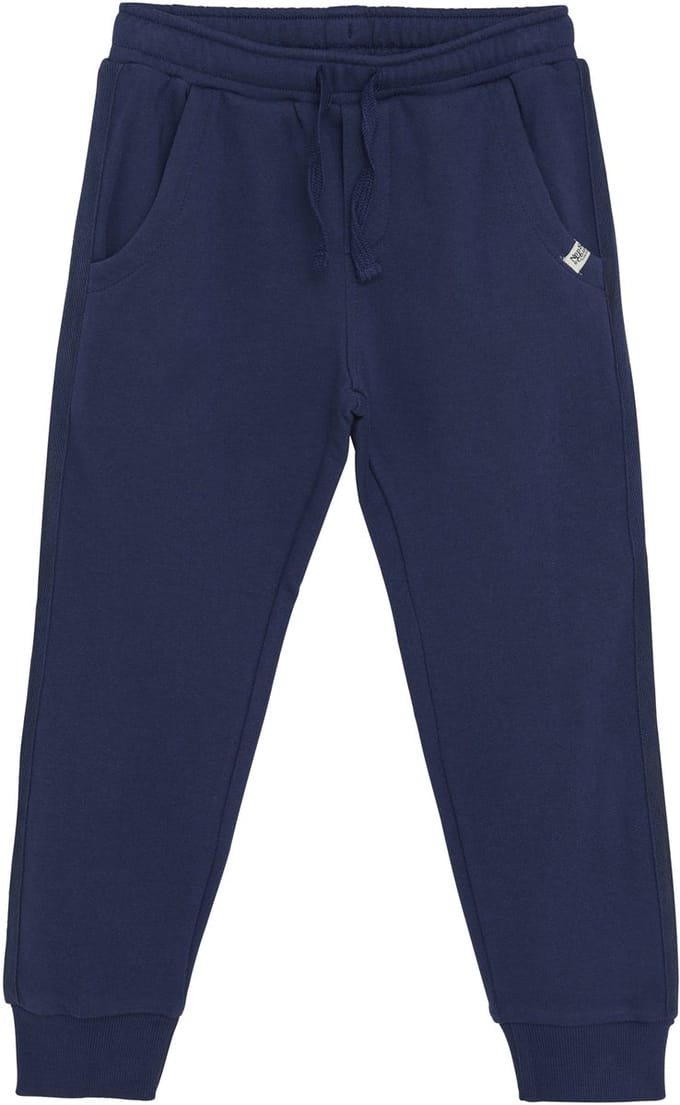 Noppies Broek Roswell - Naval Academy - Maat 116