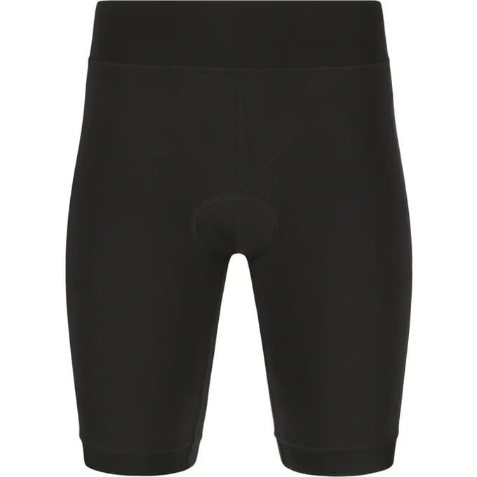 Dames shorts Endurance Hulda V2
