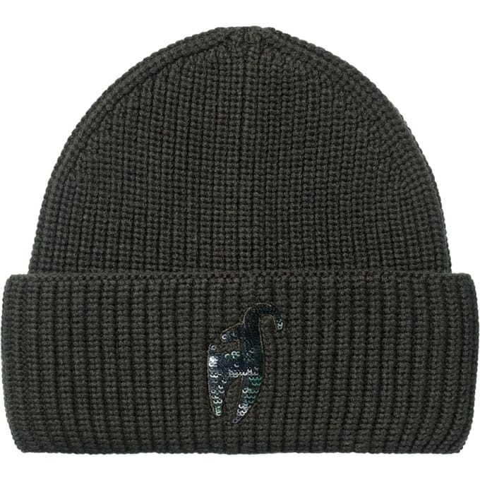 Toni Sailer Womens Gwendolin