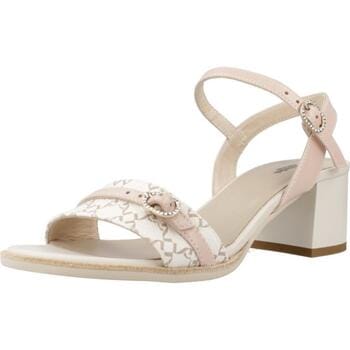 NeroGiardini Women E410430D Beige-Schoenmaat 37