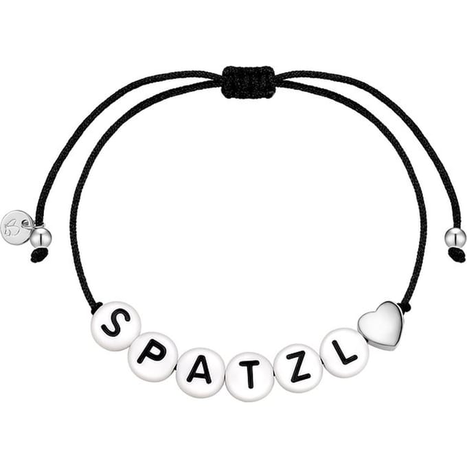 Glanzstücke München Armband Isar Chic 50084630