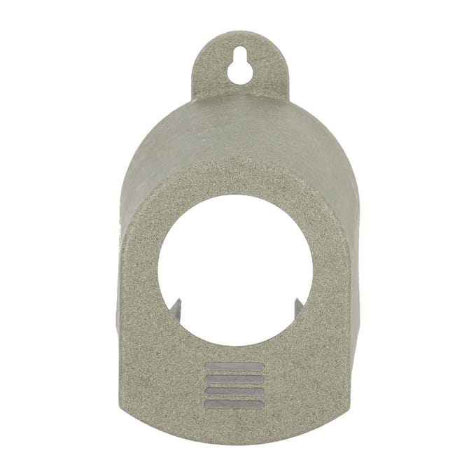 Esschert Design Pindakaashuisje 100% Gerecycled