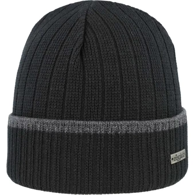 Cap Eisglut Jackg Cotton