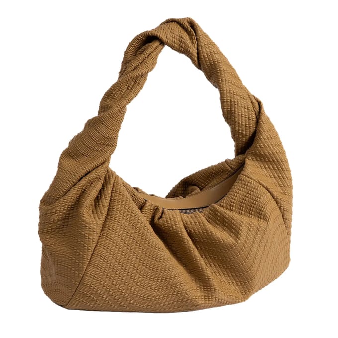 Schoudertas voor vrouwen Matties Bags Lyra