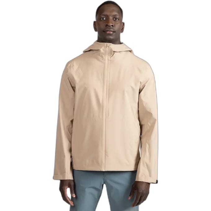 Wandeljas Rossignol Utiliv