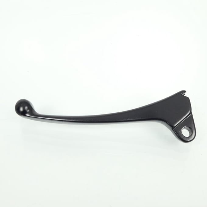 Remhendel links RMS voor bromfiets Honda 0 PX 1984 AB06-S / G Nieuw