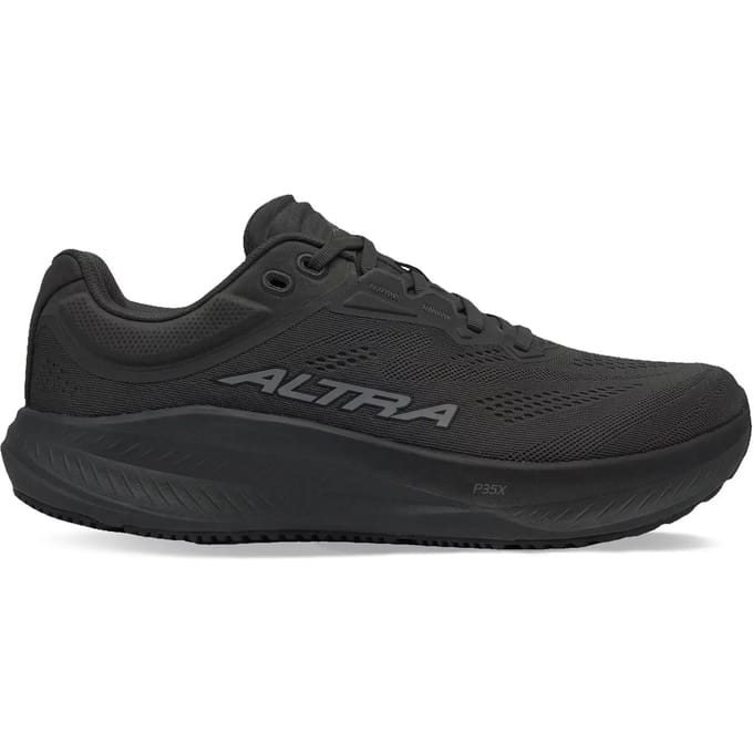 Hardloopschoenen dames Altra Torin 9