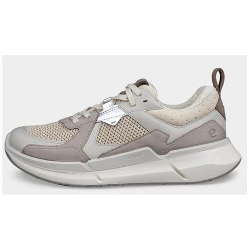 Lage Sneakers Ecco 83077351230