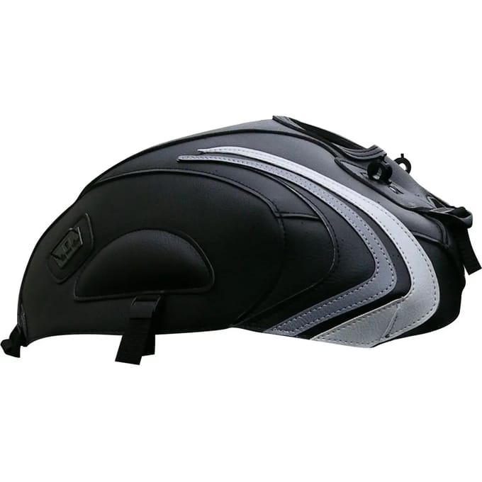Motorfiets tankbeschermer Bagster 125 ybr