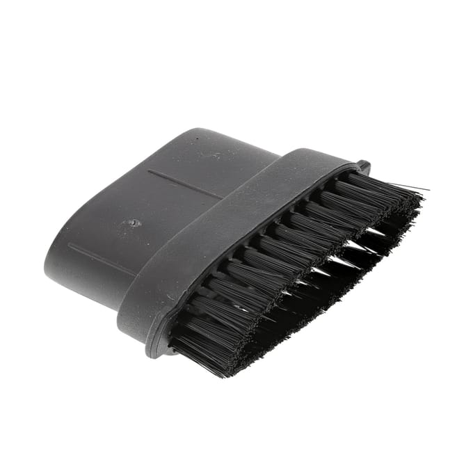 ELECTROLUX - MEUBELBORSTEL / PLUMEAU - 4055483160