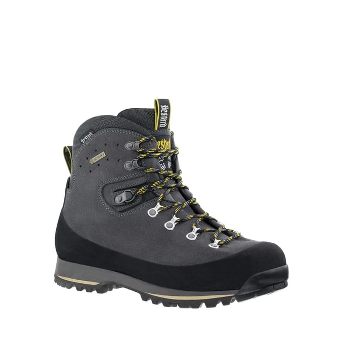 Wandelschoenen Bestard Kathmandu