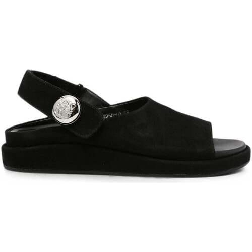 Sandalen Sergio Moretti -