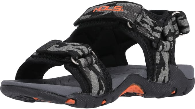 MOLS Sandalen Arbonon