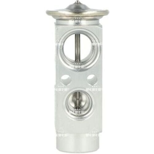 Expansieventiel, airconditioning NRF 38780