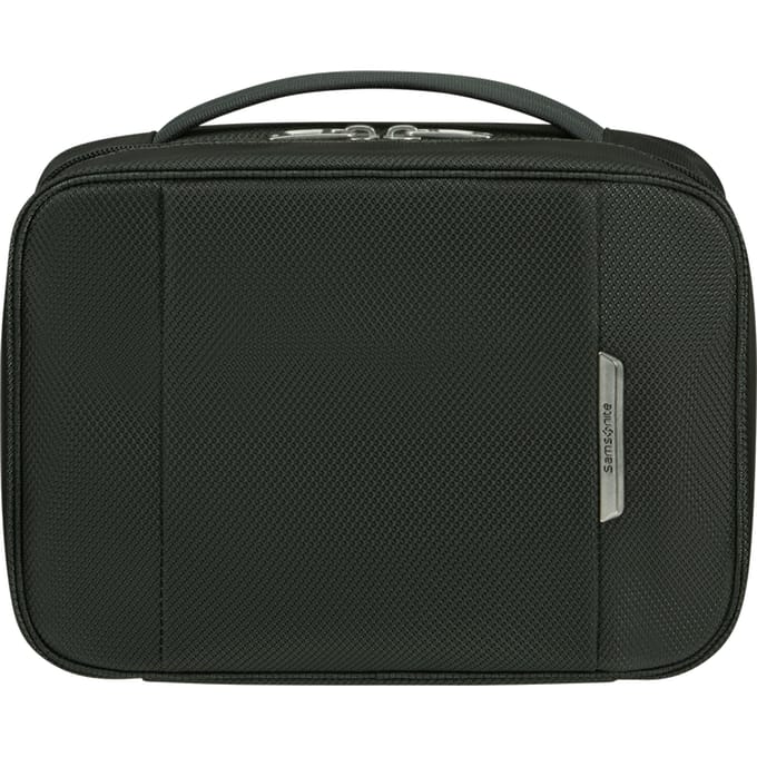 Samsonite Toilettas  - Respark Weekender Forest Green