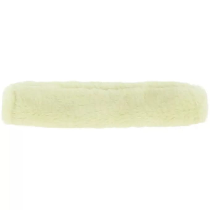 Neusband schede Equithème Teddy