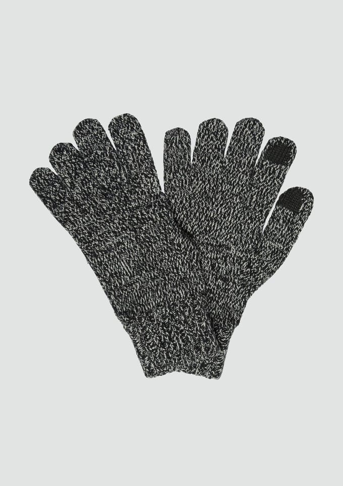 s.Oliver Handschuhe