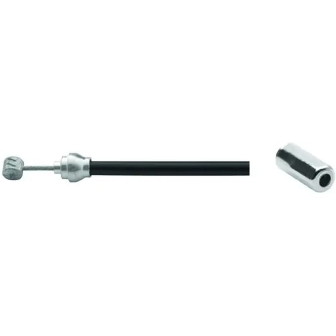 Universele remkabelset met bijgeleverd accessoire XLC BR-X93