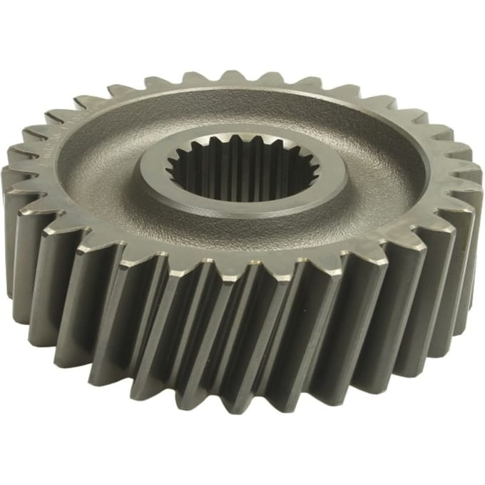 Reparatieset, achteras EURORICAMBI 30170452