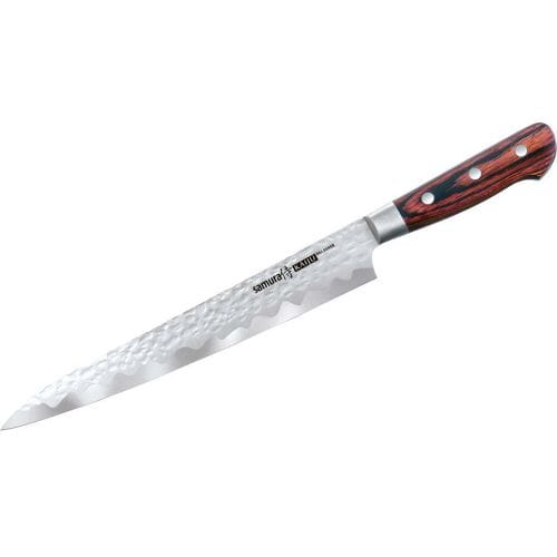 Samura SKJ-0045B Vismes