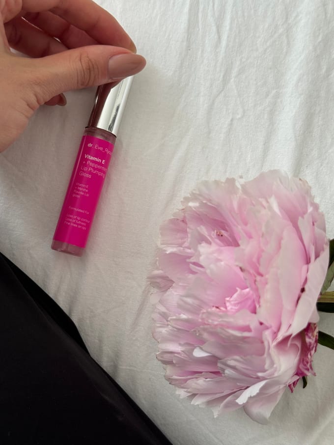 Dr. Eve_Ryouth Lipfillerset met vitamine E 16