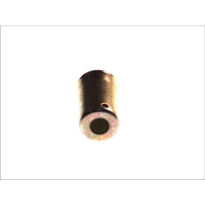 Reparatie-element, aircoslang THERMOTEC KTT400005