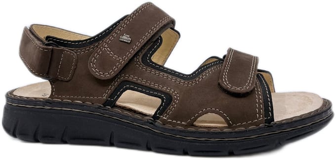 Finn Comfort Wanaka-S 81540 90