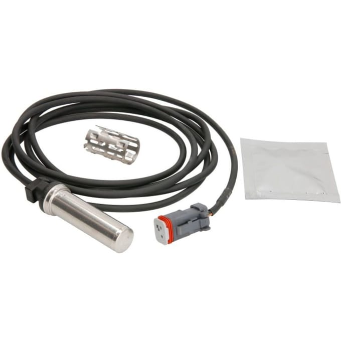 ABS aansluitkabel PETERS 086.438-00