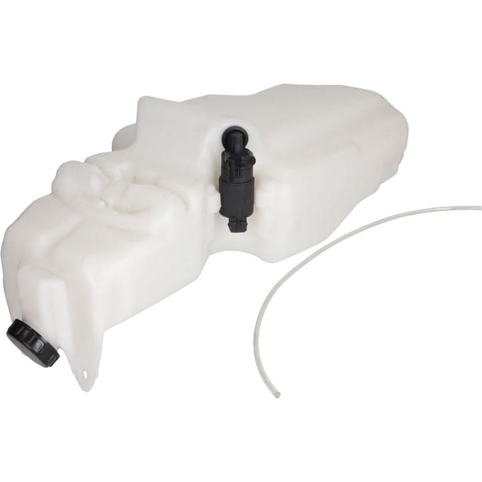 Waterreservoir voorruitsproeiers AUGER 86132