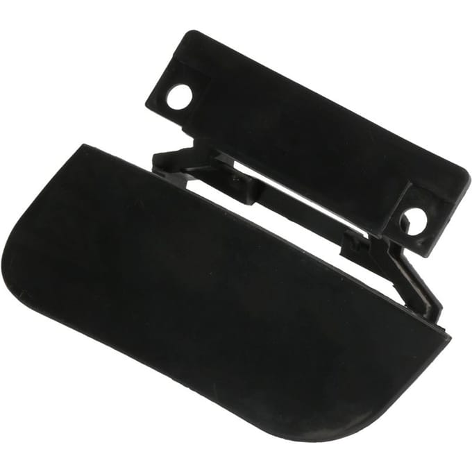 Bumper - onderdelen BLIC 5513-00-3517915P