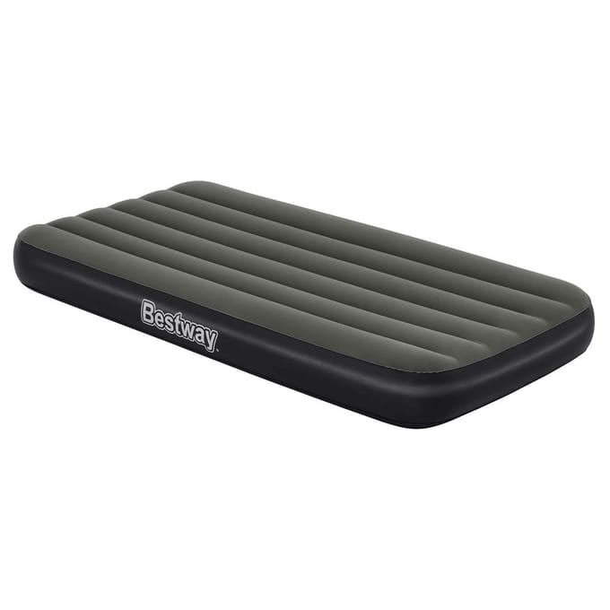 Bestway – Luchtmatras – 1 persoon – Tritech – 188 x 99 x 25 cm