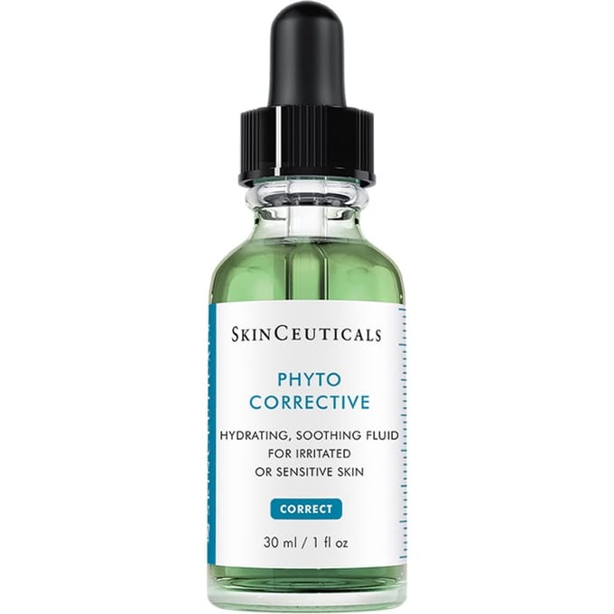 SkinCeuticals Phyto Corrective Serum Hydraterend Verzachtend 30 Huidcrème