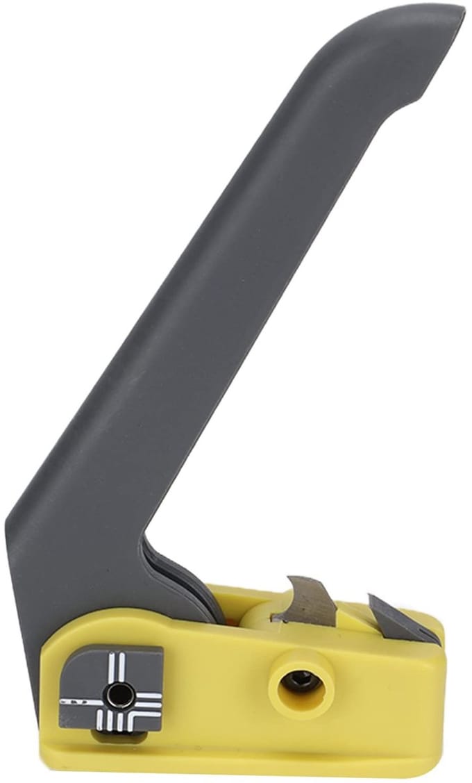 Vt Goods - Optische Kabelstripper - Glasvezelgereedschap