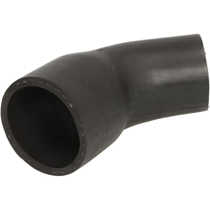 Laadluchtslang THERMOTEC DCV066TT