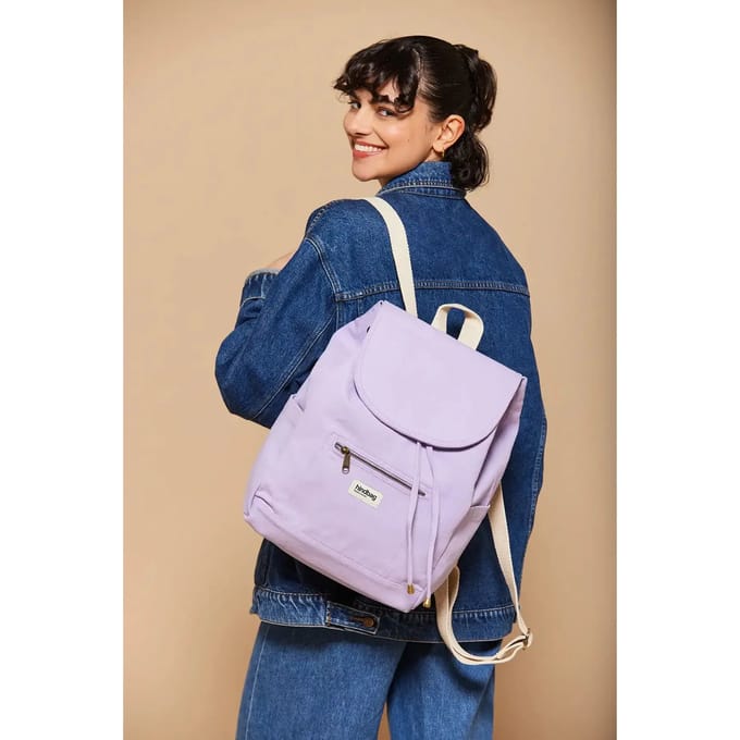 Rugzak Hindbag Eliot