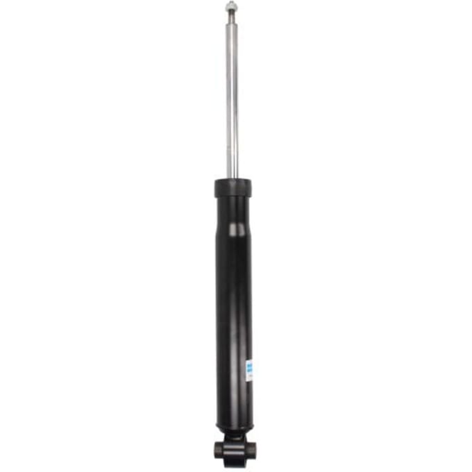 Schokdemper BILSTEIN - B4 Serie vervanging BILSTEIN 19-261539