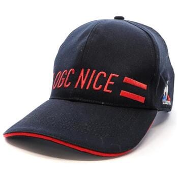 Pet Le Coq Sportif Ogc Nice Fanwear