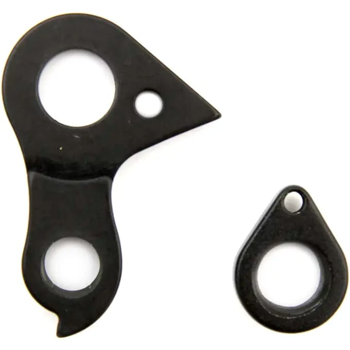 Derailleurhanger Massi Team GR 2021