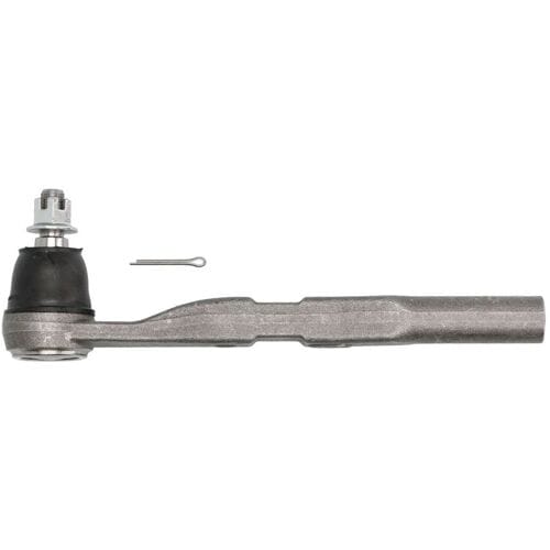 Spoorstangeind 555 SE-G151R