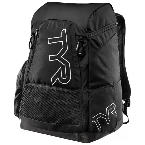 Rugzak Tyr Alliance team 45L
