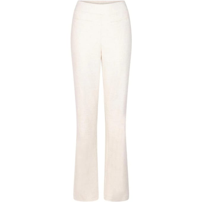 Zoso Broek sam