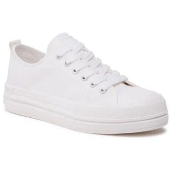 Lage Sneakers Big Star LL274968