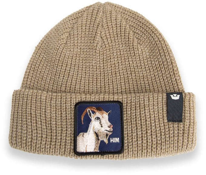 GOORIN Muts Een maat
