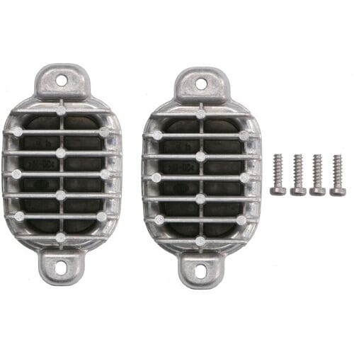 Hoofdkoplampmodule HELLA 9ML 209 235-001